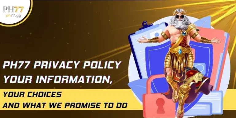 Hoàn tất đăng nhập 68win11