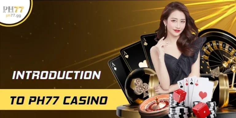 Truy cập trang chủ 68win11