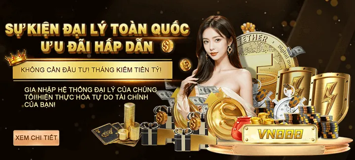 Khuyến Mãi Chào Mừng 68win11