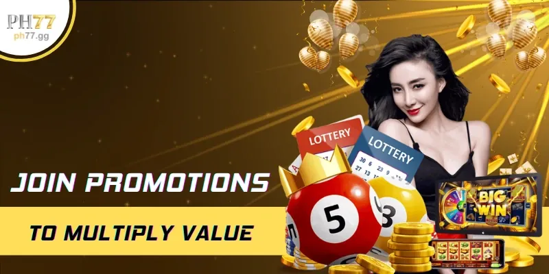 Mẹo chơi casino trực tuyến 68win11