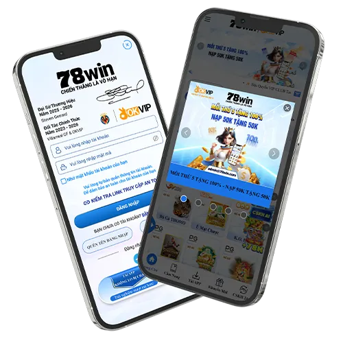 Đa dạng trò chơi tại 68win11