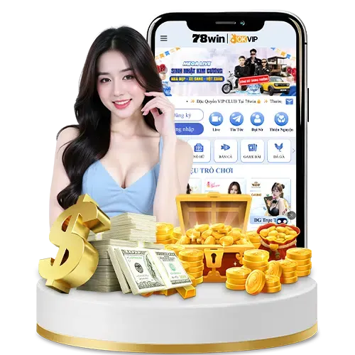 Khuyến mãi độc quyền cho thành viên 68WIN11