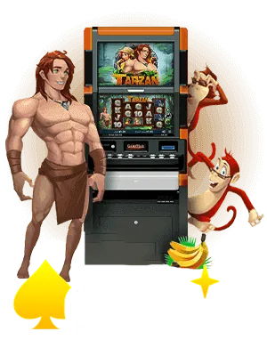 Game nổ hũ cổ điển 68win11
