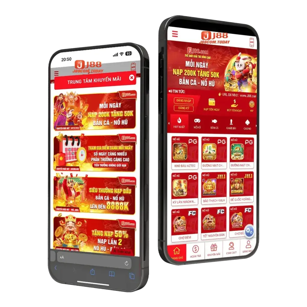 Chương trình VIP và khuyến mãi 68win11