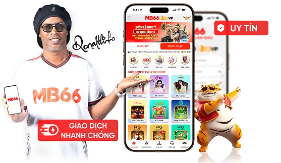 Định Vị Thương Hiệu 68WIN11