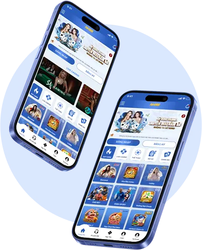 Ưu đãi hấp dẫn tại 68win11