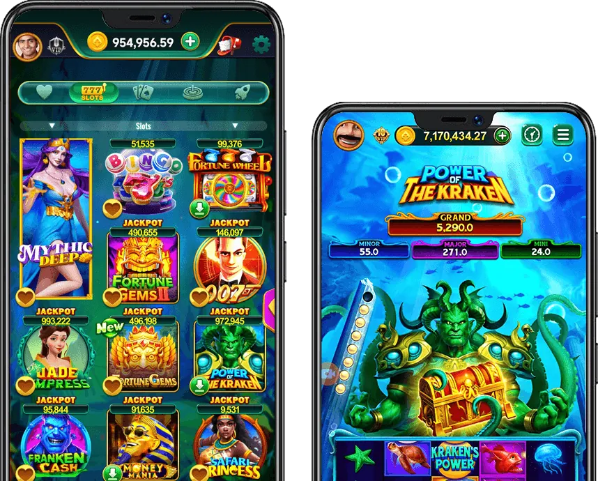 Uy tín và An toàn tại 68win11
