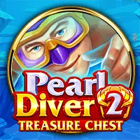 Phần thưởng thành viên trung thành 68win11