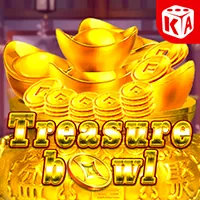 Sự kiện đặc biệt 68win11