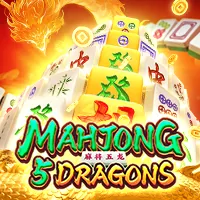 Hỗ trợ ưu tiên 24/7