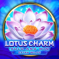 Người dùng đang xem tỷ lệ cược thể thao trên điện thoại, minh họa các lợi ích khi tham gia 68win11