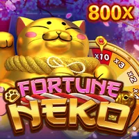 Biểu tượng hỗ trợ khách hàng sẵn sàng giải đáp thắc mắc về chính sách cookie