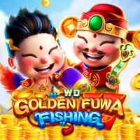 Quyền lợi độc quyền VIP 68win11