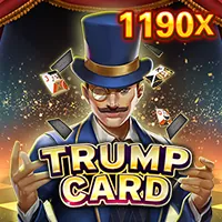 Cookie và công nghệ theo dõi tại 68win11 Đăng Nhập