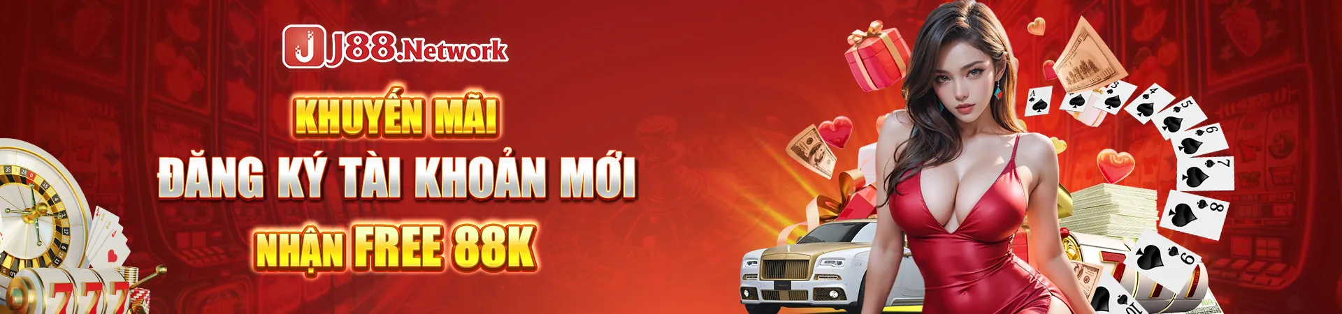 Hình ảnh trung tâm hỗ trợ khách hàng 68win11 đăng nhập sẵn sàng phục vụ 24/7