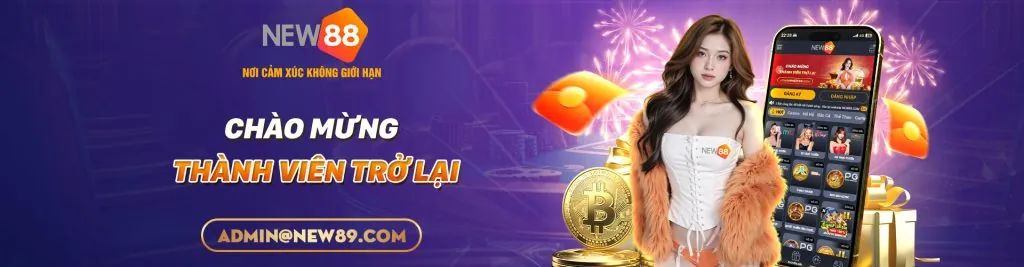 Hoàn trả hàng tuần không giới hạn