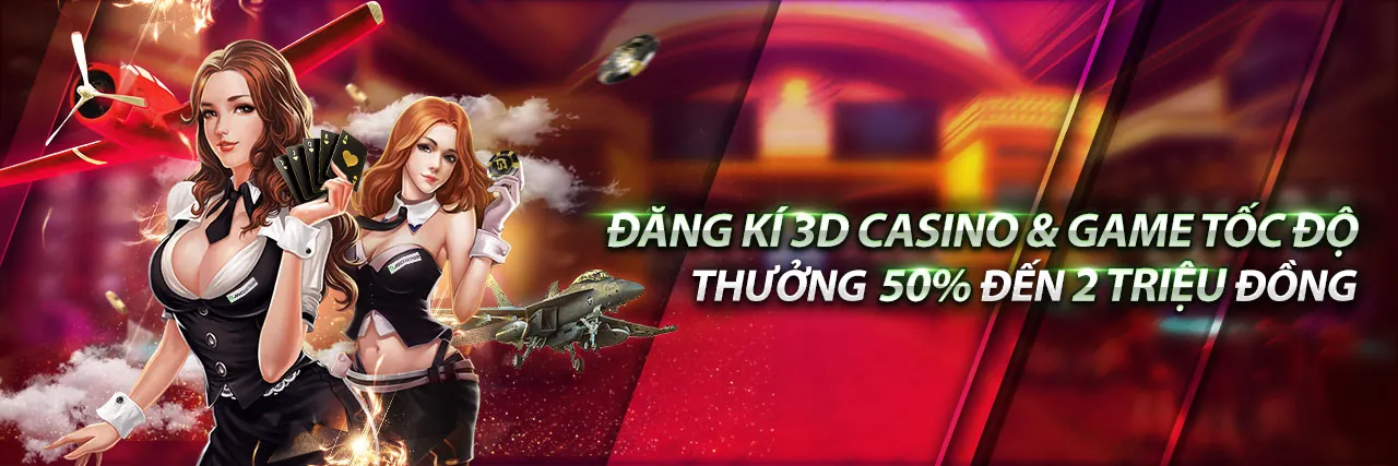 Hướng dẫn đăng nhập 68win11 an toàn và nhanh chóng