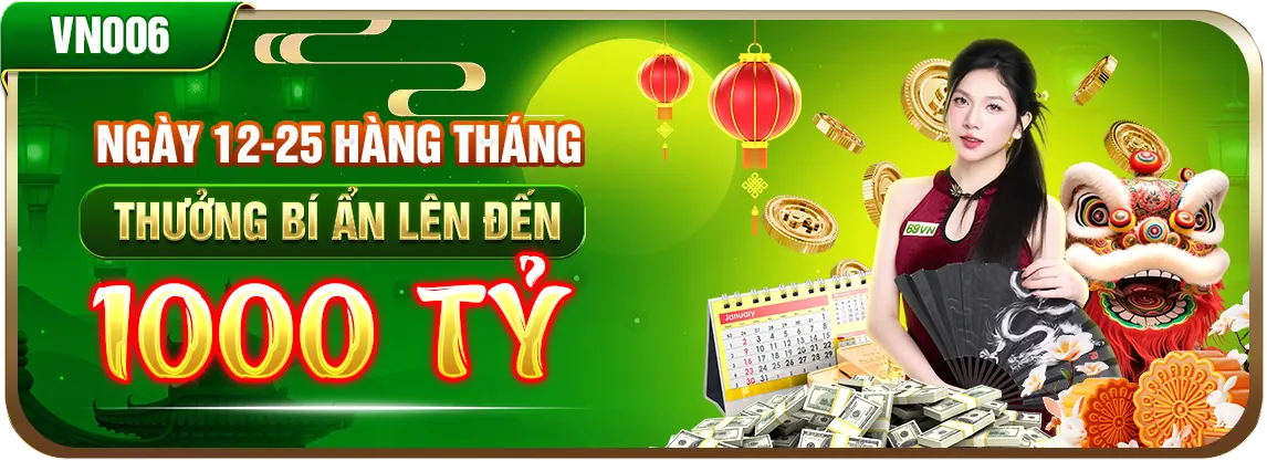 Hình ảnh chính giới thiệu về 68win11 Đăng Nhập