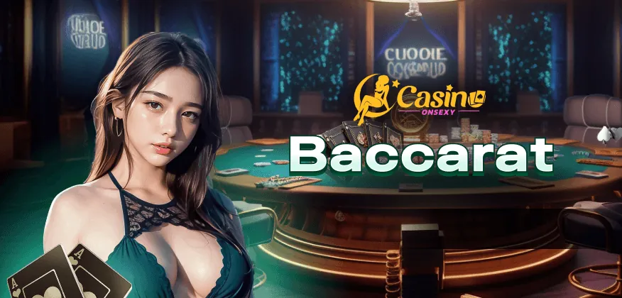 Sòng bạc trực tuyến 68win11 Đăng Nhập