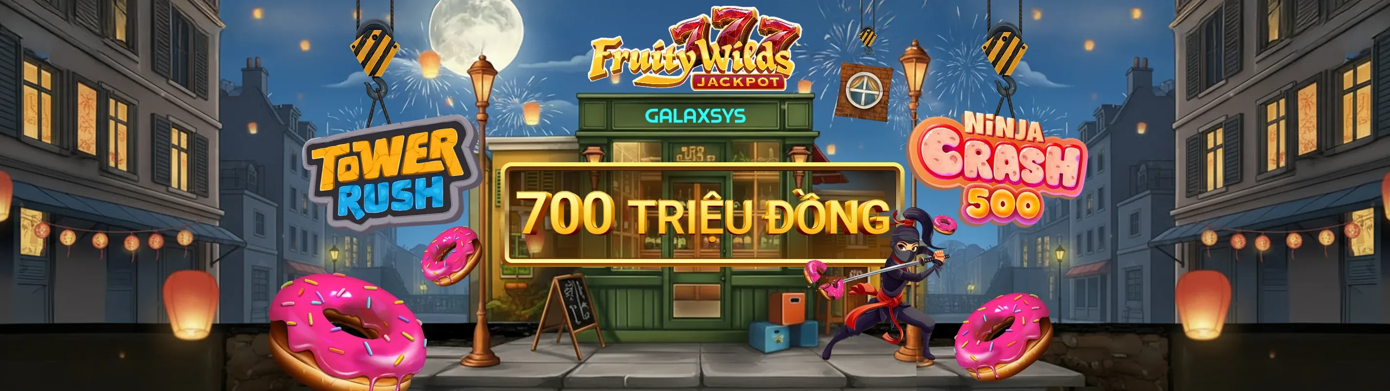 Khuyến Mãi 68win11 Đăng Nhập 2026