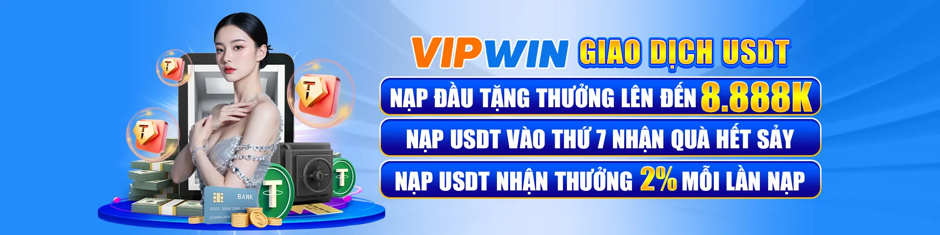Các sự kiện đá gà đặc biệt