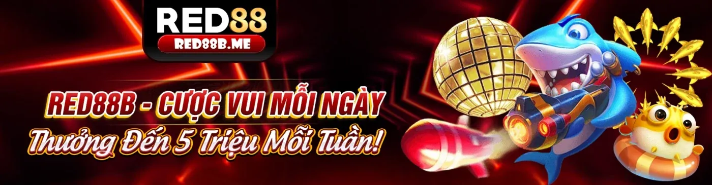 Các tính năng bảo mật mạnh mẽ của nền tvảng 68win11