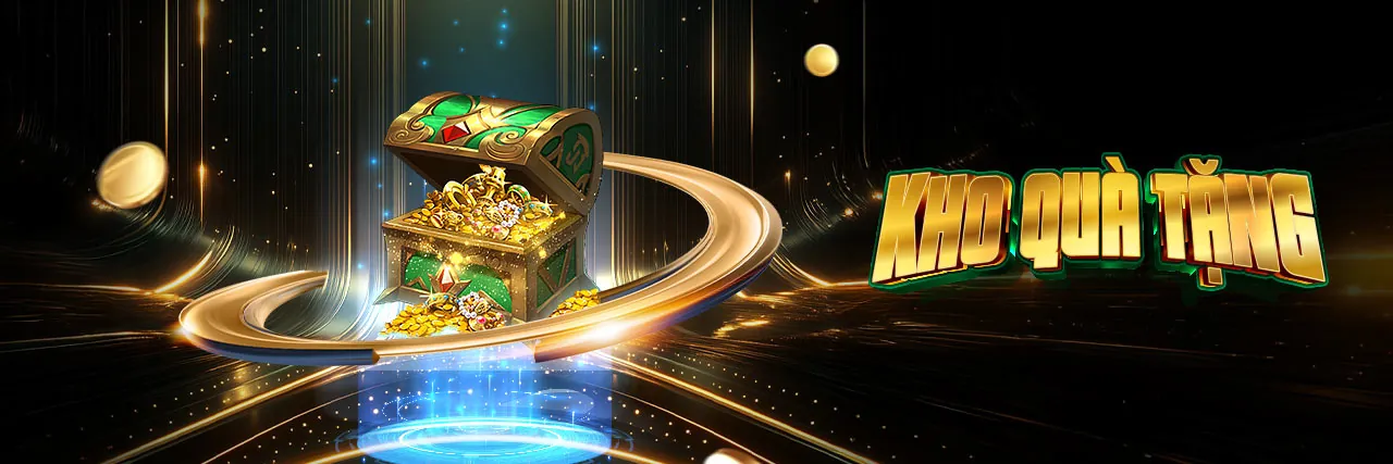 Sân đấu đá gà trực tuyến 68win11 kịch tính