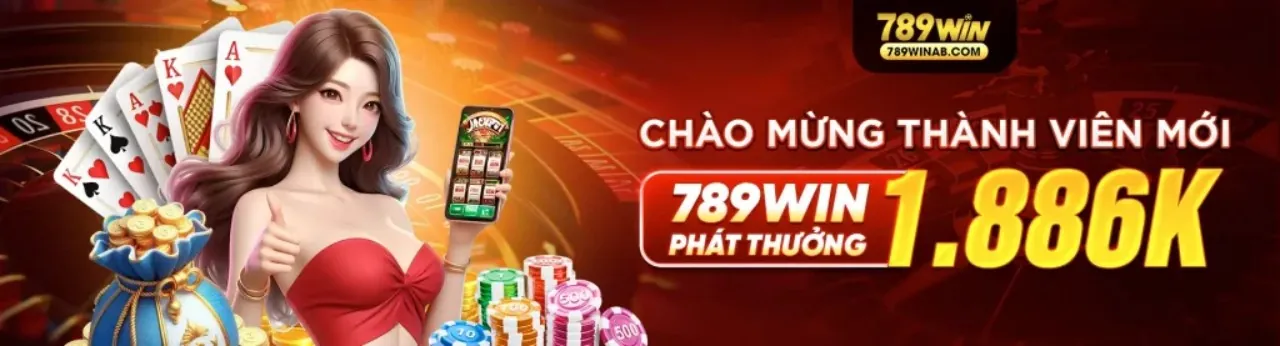 Hình ảnh chính blog 68win11 đăng nhập