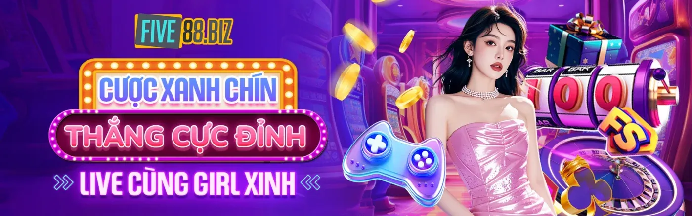 Tin tức 68win11 đăng nhập, cập nhật các sự kiện và khuyến mãi mới nhất