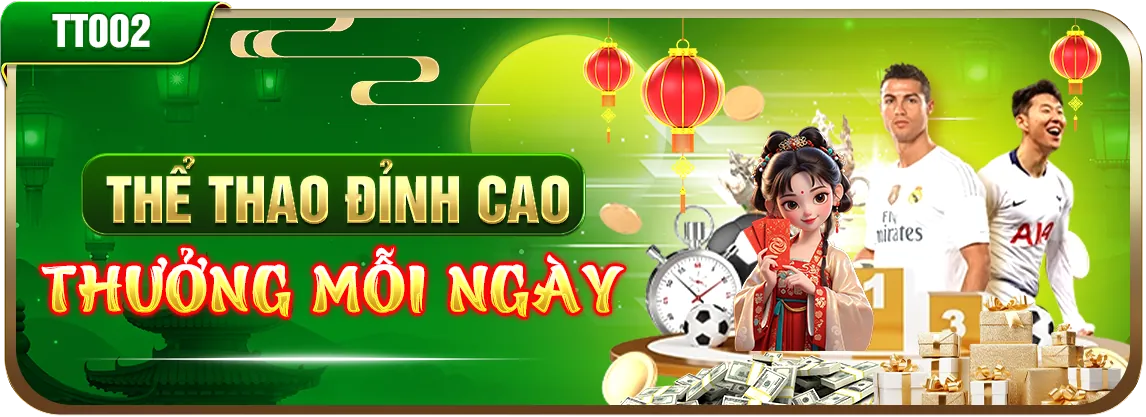 Hình ảnh đại diện cho Điều khoản dịch vụ của 68win11 đăng nhập, nhấn mạnh sự an toàn và minh bạch.