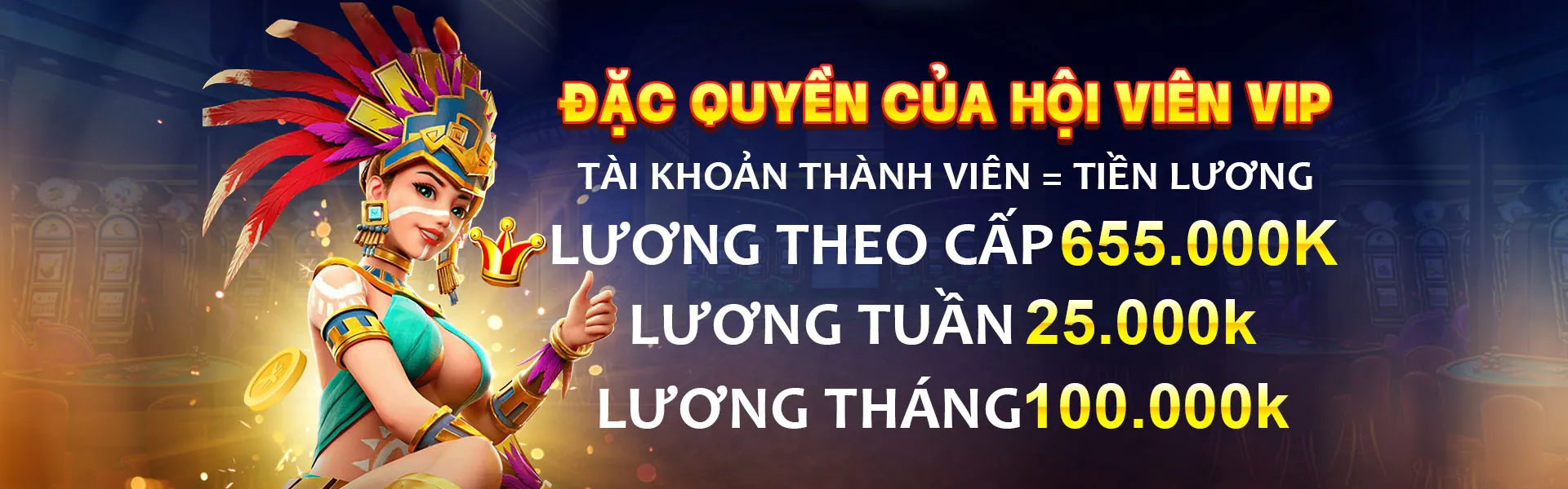 Hỗ trợ