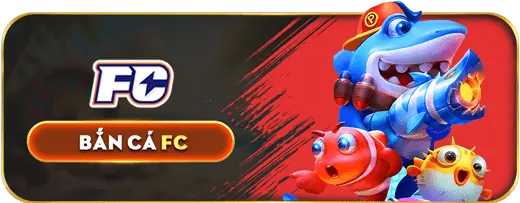 Chương Trình VIP 68win11