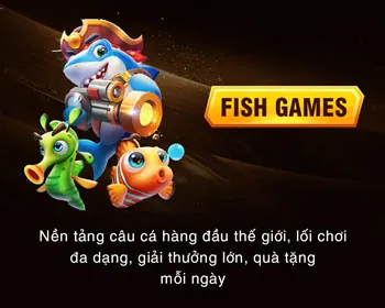 Hoàn trả cực cao 68win11