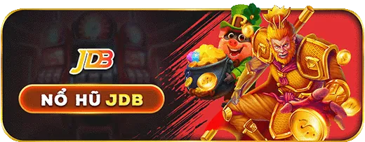 Mẹo chơi nổ hũ hiệu quả tại 68win11
