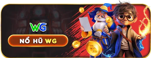 Kho game đa dạng 68win11 bao gồm thể thao, casino, nổ hũ