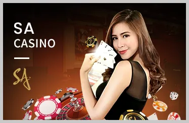 Cá Cược Thể Thao 68win11