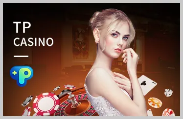 Casino Trực Tuyến 68win11