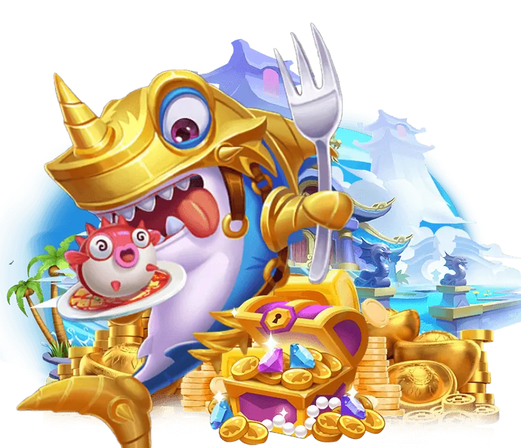 Game Bài 68win11