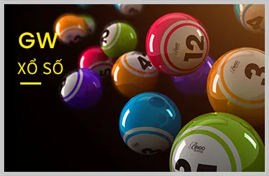 Casino Trực Tuyến 68WIN11