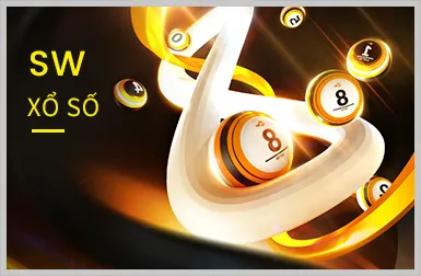 Bắn Cá Đổi Thưởng 68WIN11