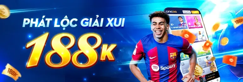 Tối ưu hóa trải nghiệm 68win11