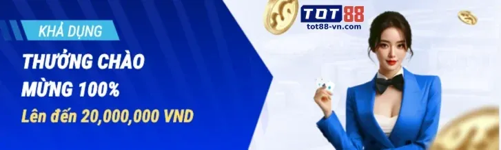 Chương trình VIP độc quyền 68WIN11