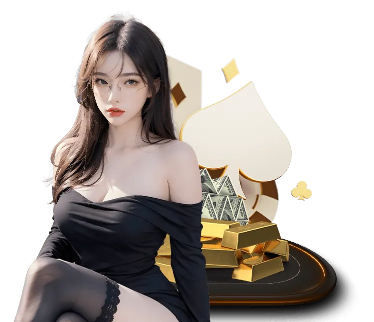 Tổng quan về game nổ hũ 68win11
