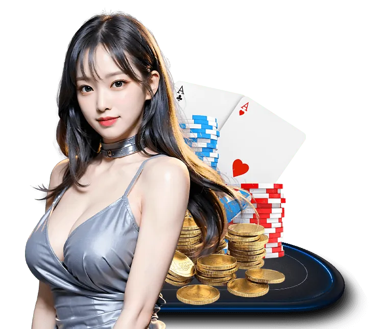 Biểu tượng uy tín và minh bạch