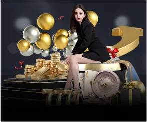 Thưởng nạp lại hàng ngày 68win11