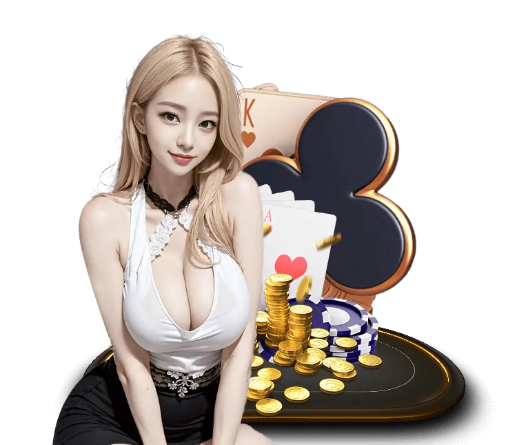 Tổng quan khuyến mãi 68win11