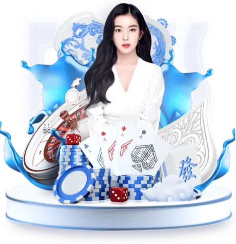Biểu tượng đa dạng trò chơi cá cược trên ứng dụng 68win11