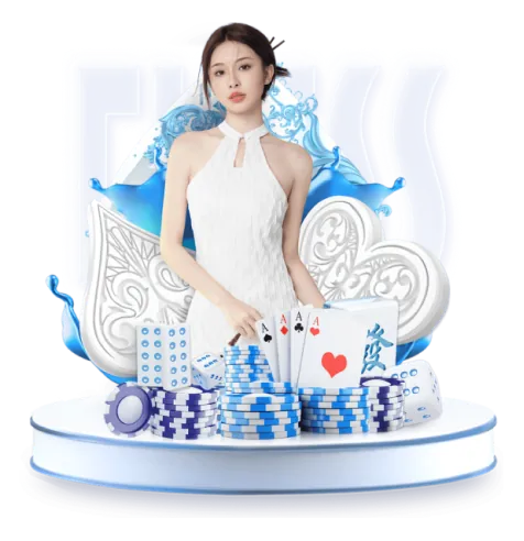 Chủ đề game nổ hũ độc đáo 68win11